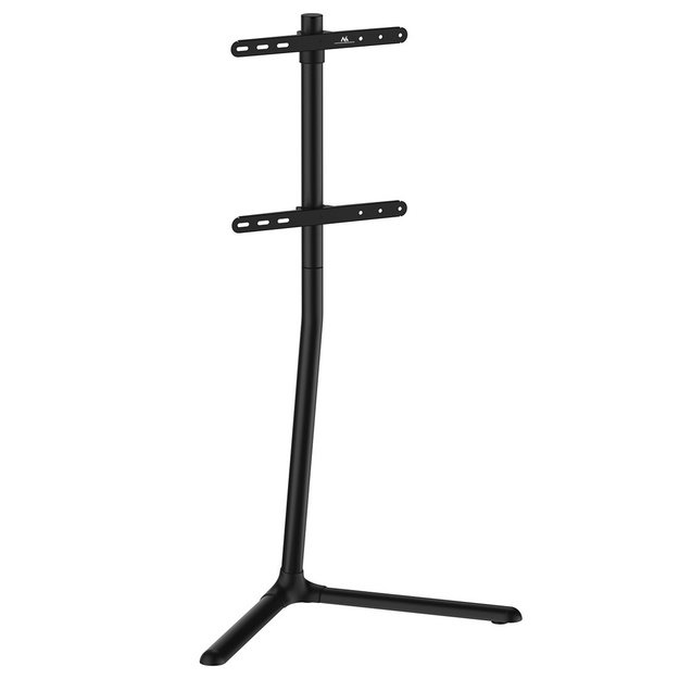 Maclean TV floor stand bracket, 32-70 , max. VESA 400x400, max. 40kg, MC-494