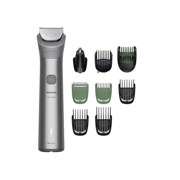Philips All-in-One Hair trimmer | MG5931
