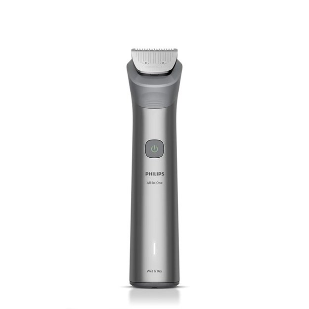 Philips All-in-One Hair trimmer | MG5931