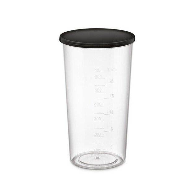 Zelmer ZHB6000 Smart 6