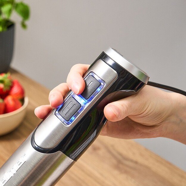 Zelmer ZHB6000 Smart 4