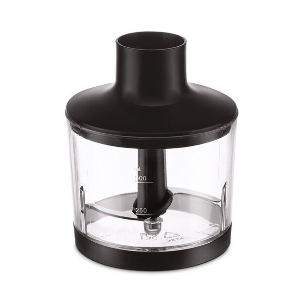 Zelmer ZHB6000 Smart 8