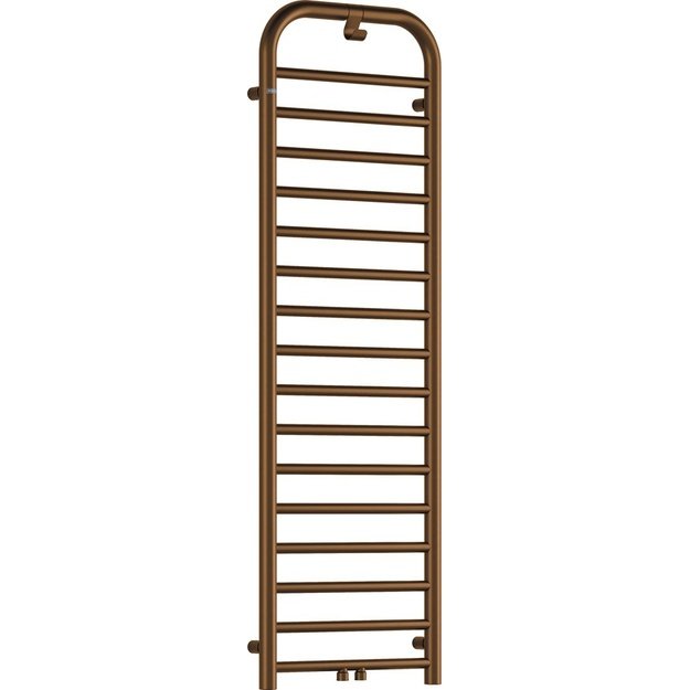 Bathroom Heater - Height 157 cm