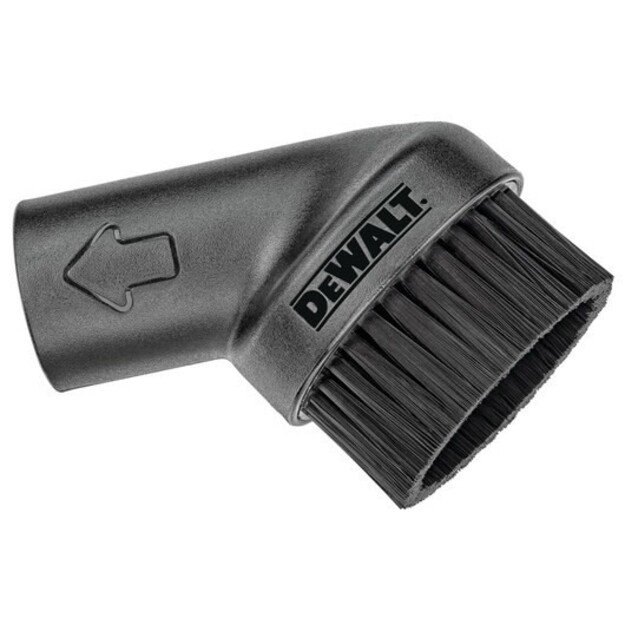 DeWALT DCV501LN-XJ vacuum Drum vacuum Dry Bagless 3