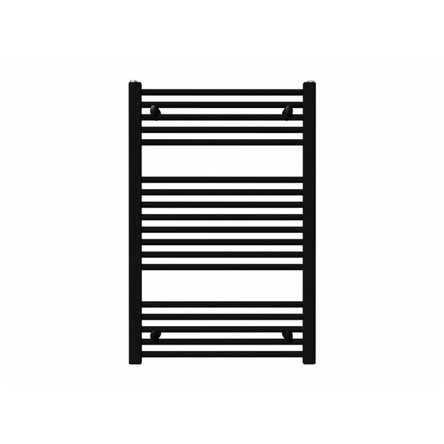 WATER TOW HEAT LINEAR CLASSIC 450X900 B