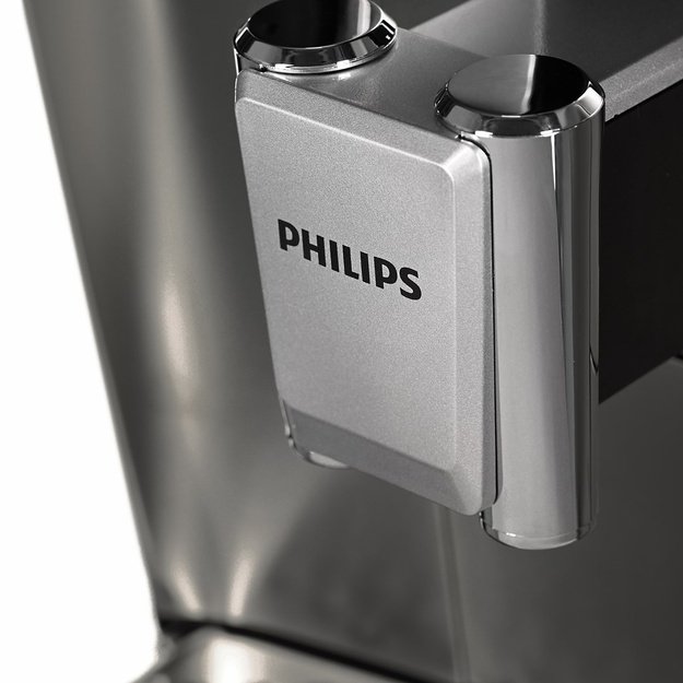 Philips | Espresso Coffee Maker | EP2334