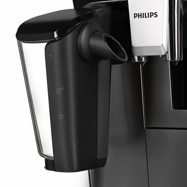 Philips | Espresso Coffee Maker | EP2334