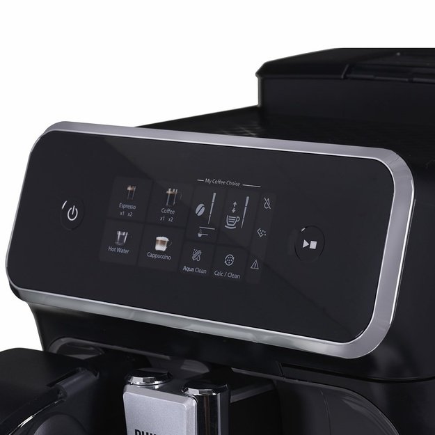 Philips | Espresso Coffee Maker | EP2334