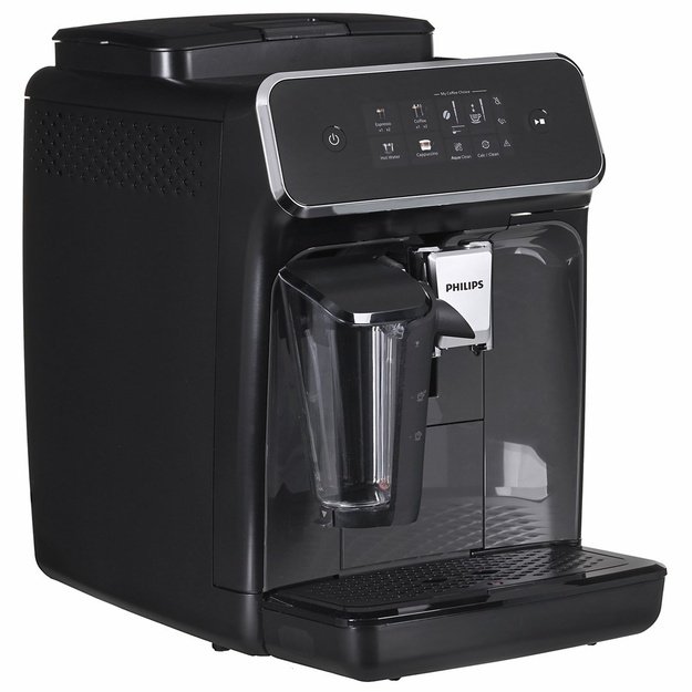 Philips | Espresso Coffee Maker | EP2334