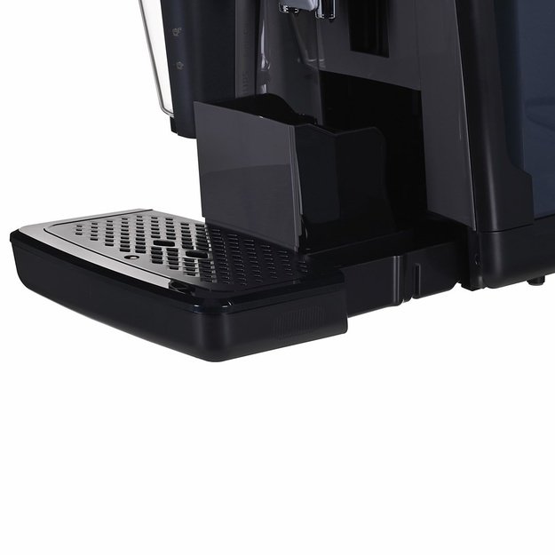 Philips | Espresso Coffee Maker | EP2334