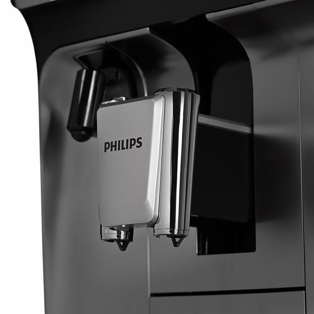 Philips | Espresso Coffee Maker | EP2334