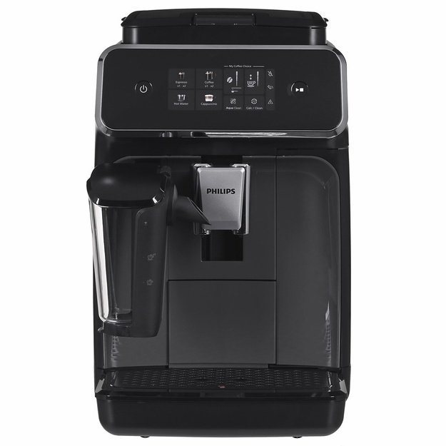 Philips | Espresso Coffee Maker | EP2334