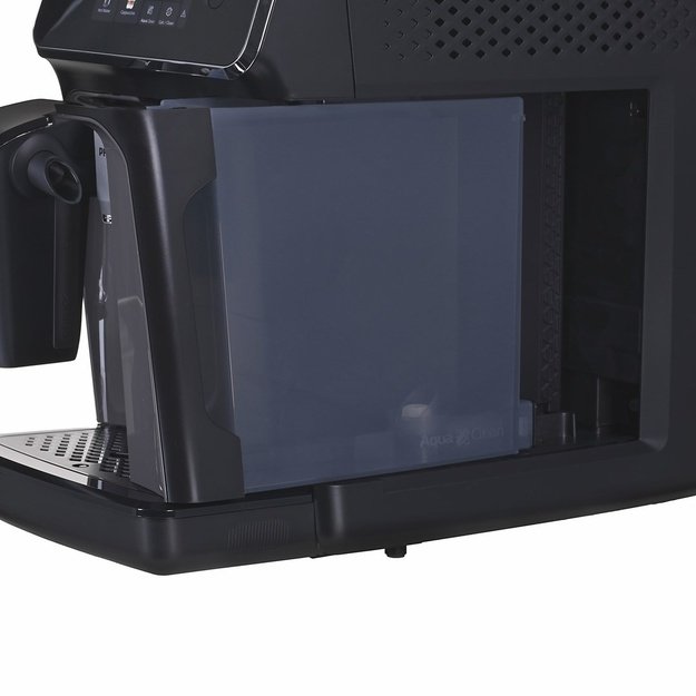 Philips | Espresso Coffee Maker | EP2334