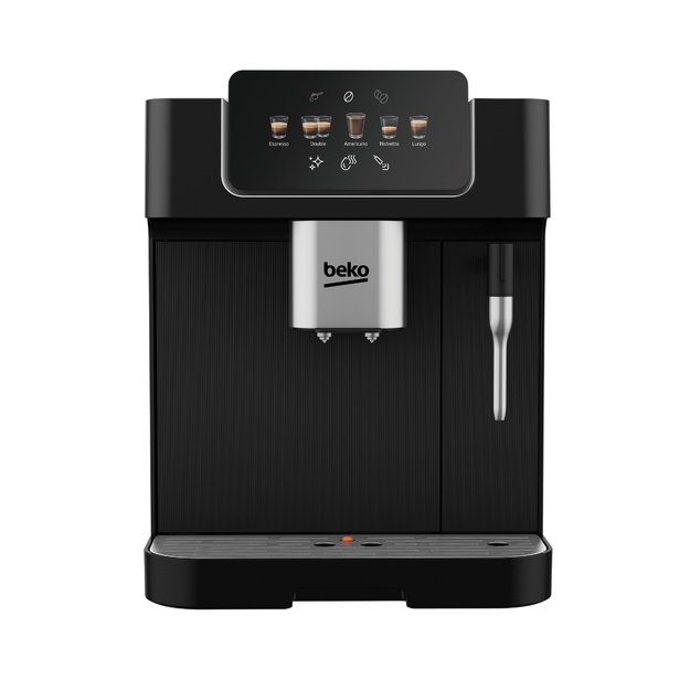 BEKO CEG7302B