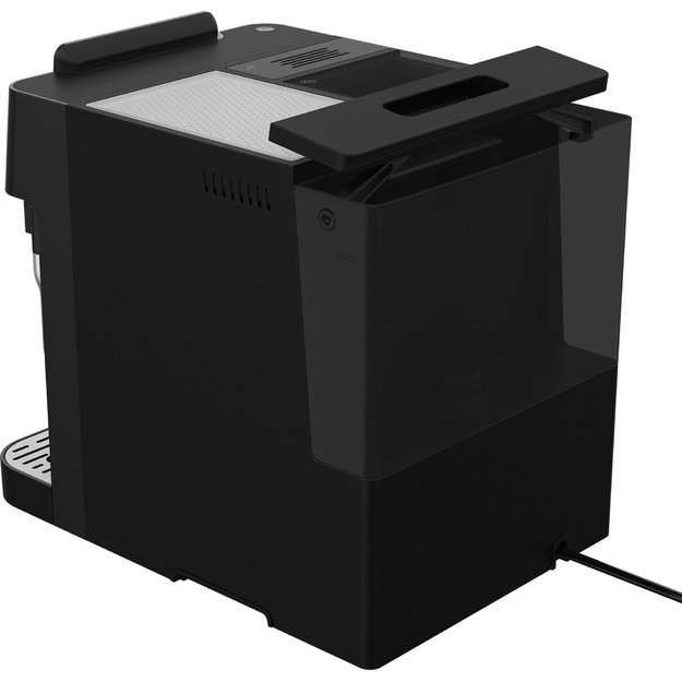 BEKO CEG7302B