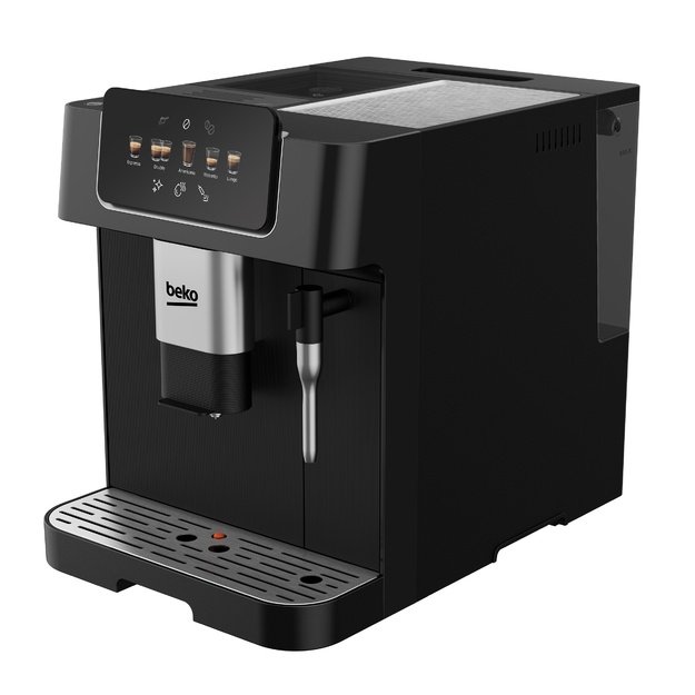BEKO CEG7302B