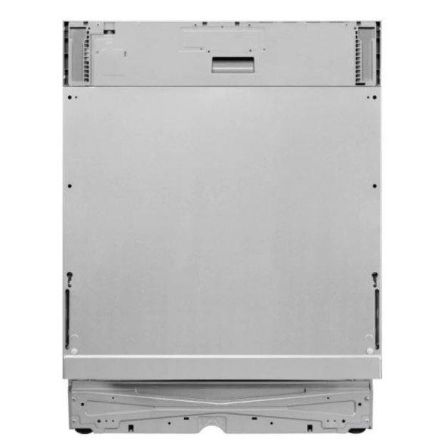 Electrolux EEA17200L dishwasher Fully built-in 13 place settings A++