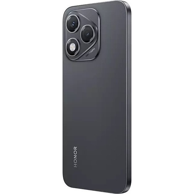 Honor 400 Lite 5G 8/256GB DS Velvet Black