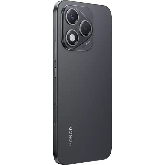 Honor 400 Lite 5G 8/256GB DS Velvet Black