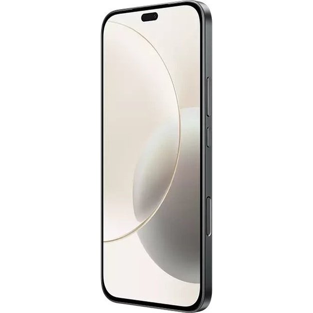 Honor 400 Lite 5G 8/256GB DS Velvet Black