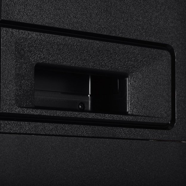 Garsiakalbis Poweraudio LG RNC9