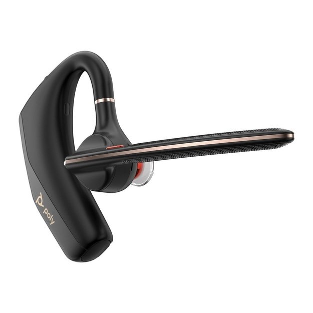HP Poly Voyager Legend 50 Headset