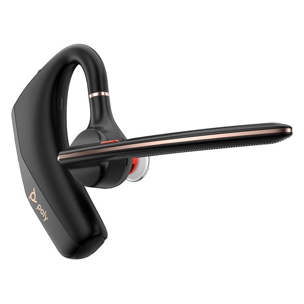 HP Poly Voyager Legend 50 Headset