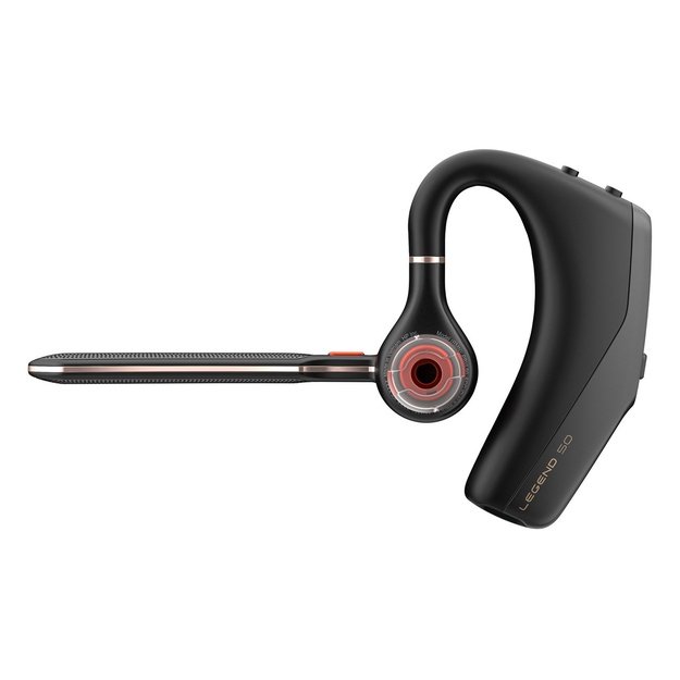 HP Poly Voyager Legend 50 Headset
