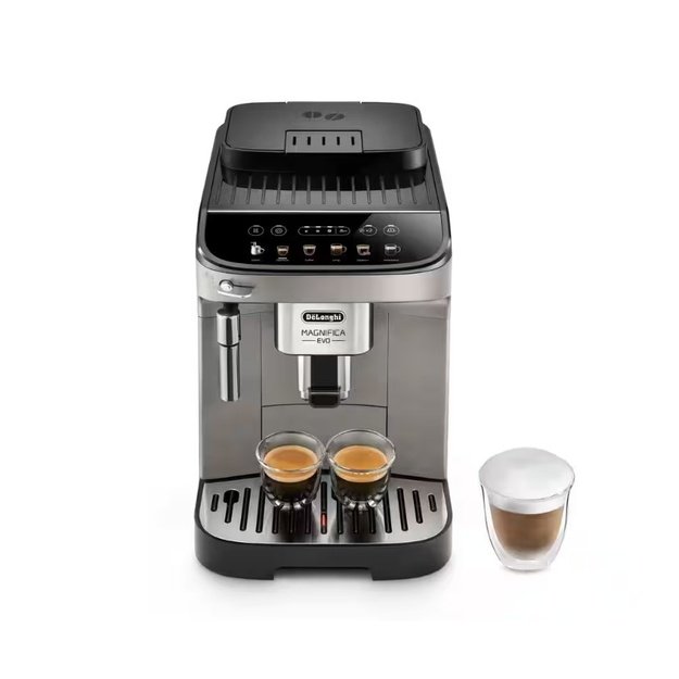 DELONGHI ECAM 290.42.TB