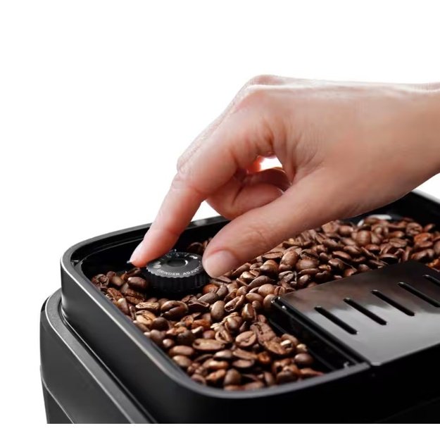 DELONGHI ECAM 290.42.TB