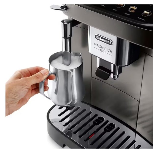 DELONGHI ECAM 290.42.TB