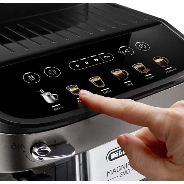 DELONGHI ECAM 290.42.TB