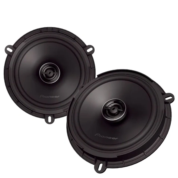 Pioneer TS-Q160F-FD Ford / Mazda