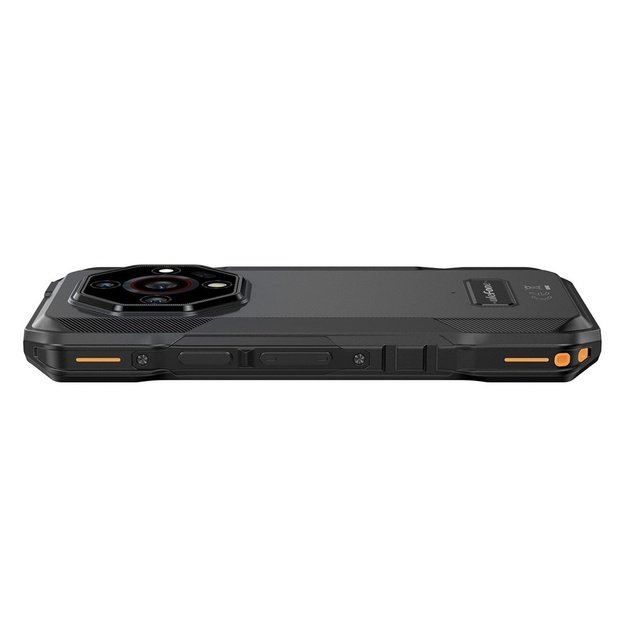 Ulefone Armor X32 6/128GB Vibrant Orange