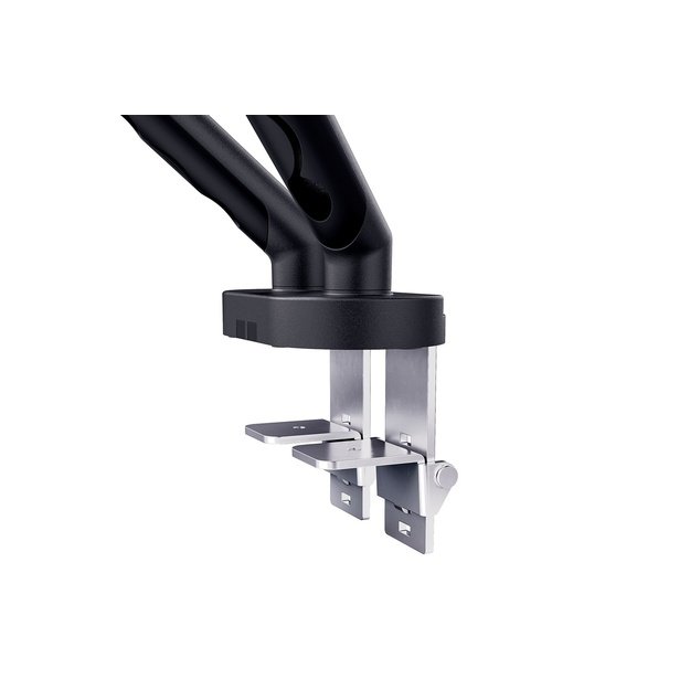 Digitus Desk Mount | Tilt