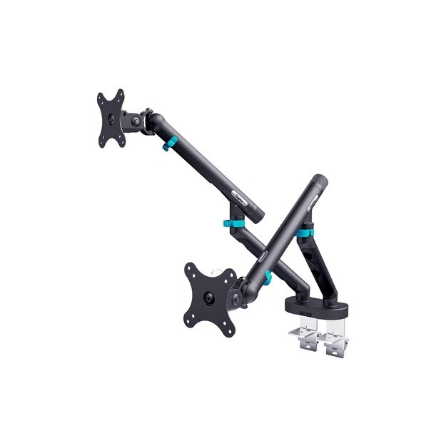 Digitus Desk Mount | Tilt