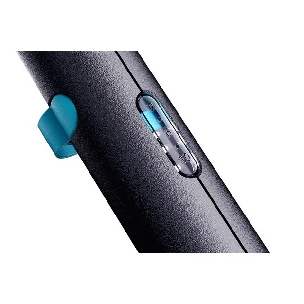 Digitus Desk Mount | Tilt