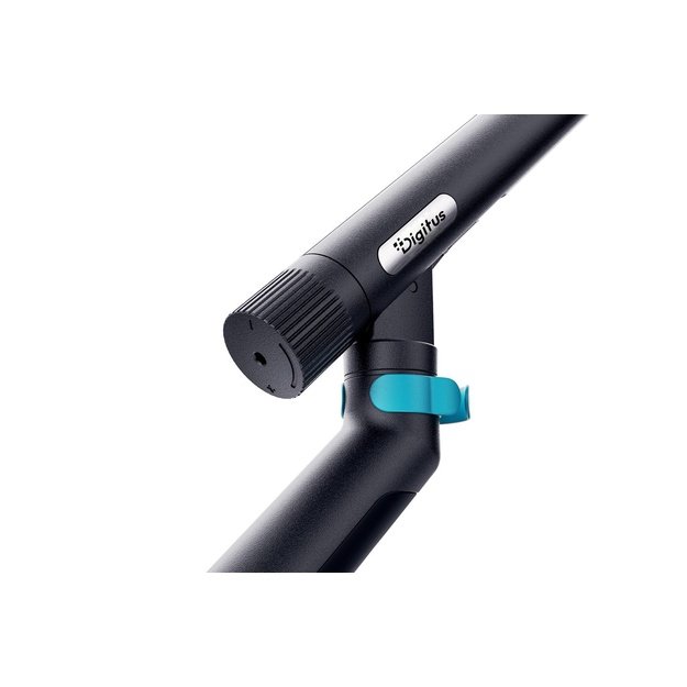 Digitus Desk Mount | Tilt