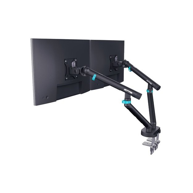 Digitus Desk Mount | Tilt