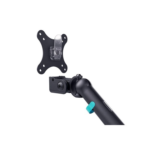 Digitus Desk Mount | Tilt