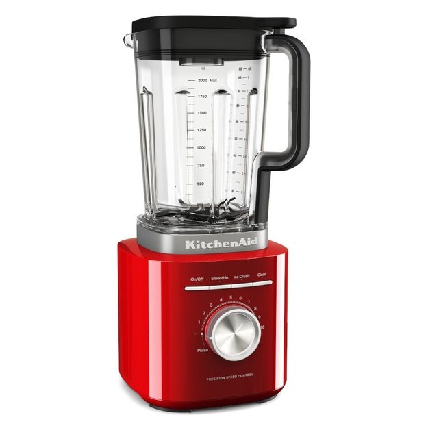 KITCHENAID 5KSB2073EER