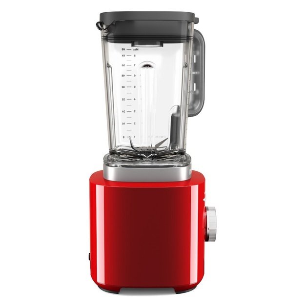 KITCHENAID 5KSB2073EER