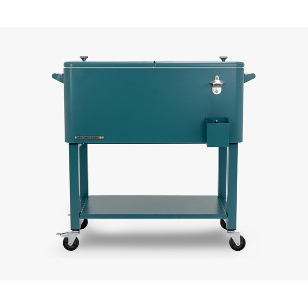 Sodo &scaron;aldytuvas Permasteel PS-223-80QT-TL