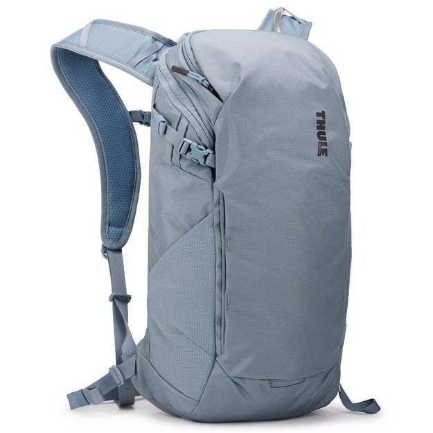 Thule AllTrail Hydration Backpack 16 L - pond