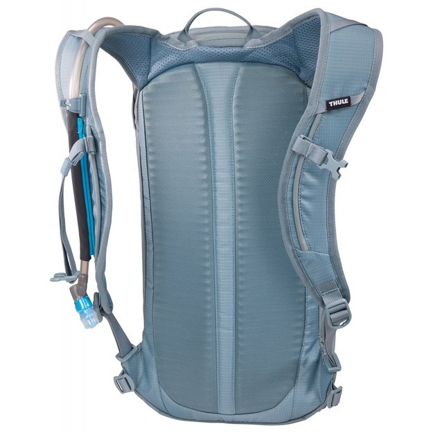 Thule AllTrail Hydration Backpack 16 L - pond