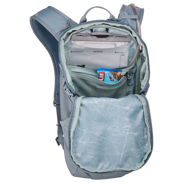 Thule AllTrail Hydration Backpack 16 L - pond