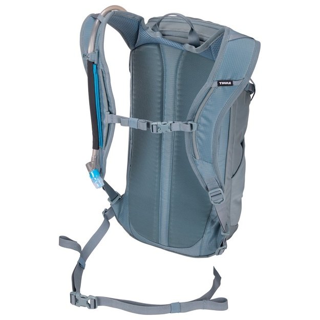 Thule AllTrail Hydration Backpack 16 L - pond