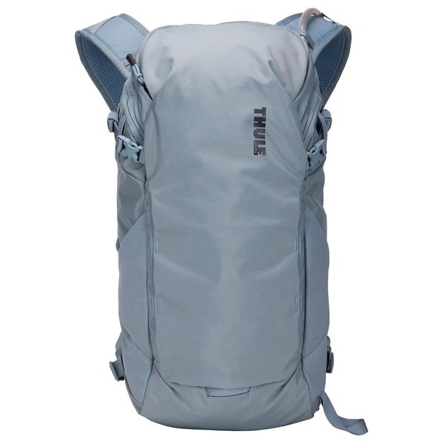 Thule AllTrail Hydration Backpack 16 L - pond