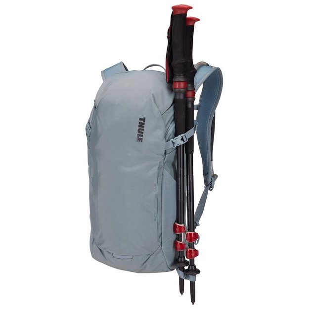Thule AllTrail Hydration Backpack 16 L - pond