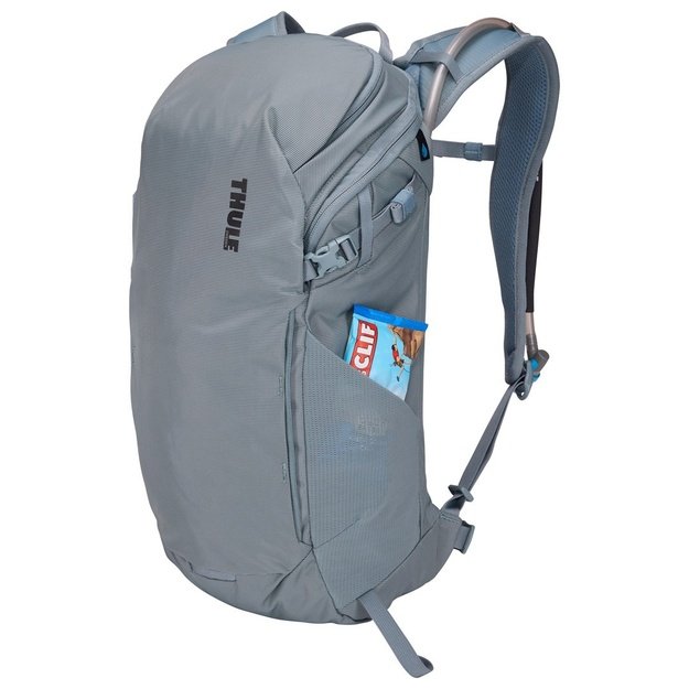 Thule AllTrail Hydration Backpack 16 L - pond